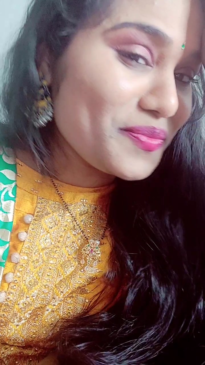 @SnehaKrish