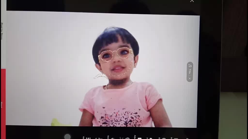 @user77882370794513