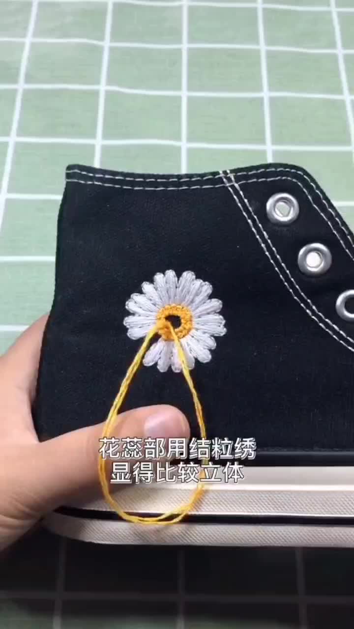 @まる子JianJianHome.com