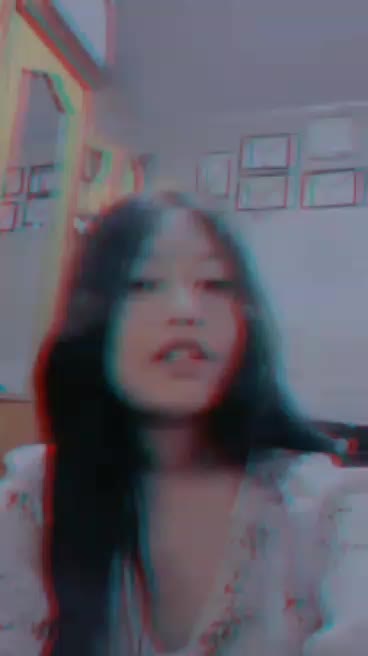 @kabitaghising461