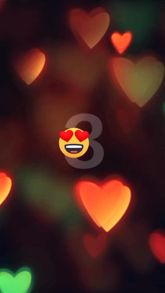 @Sadia💝