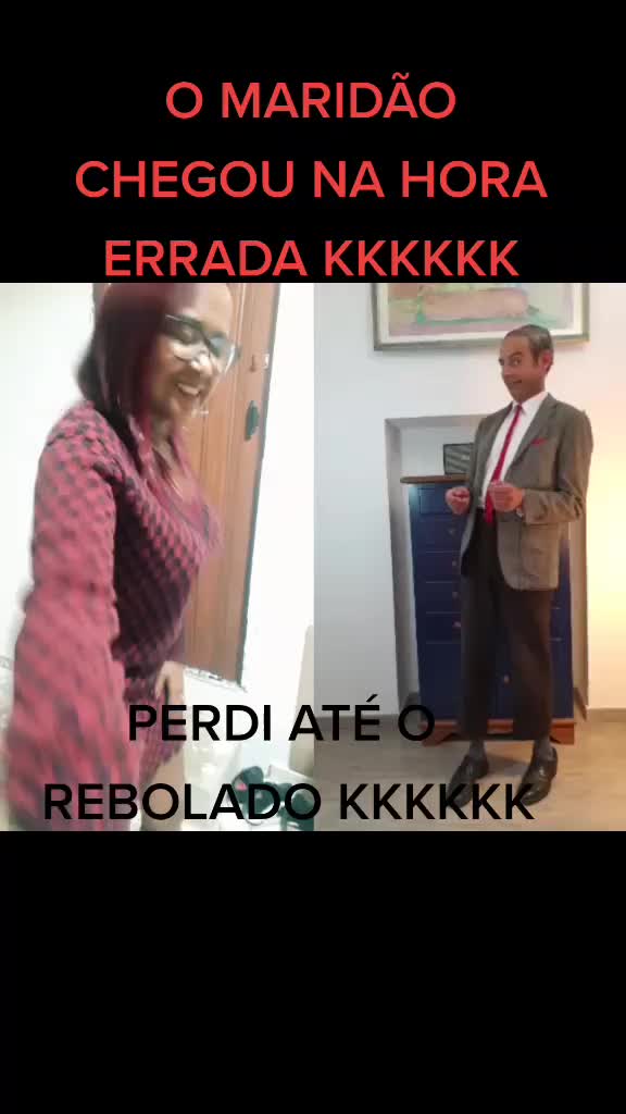 @Alesandra Gallão💘🐼💘