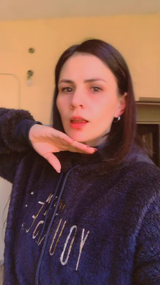 @Maruka🇦🇷🖤