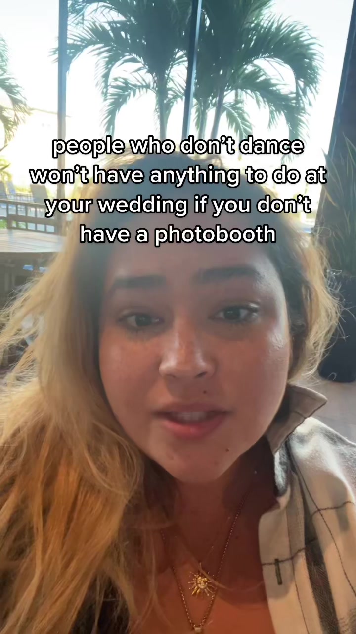 @DuoBooth Events