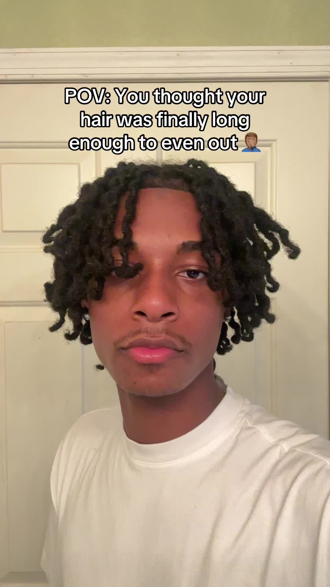 @maxdrippin