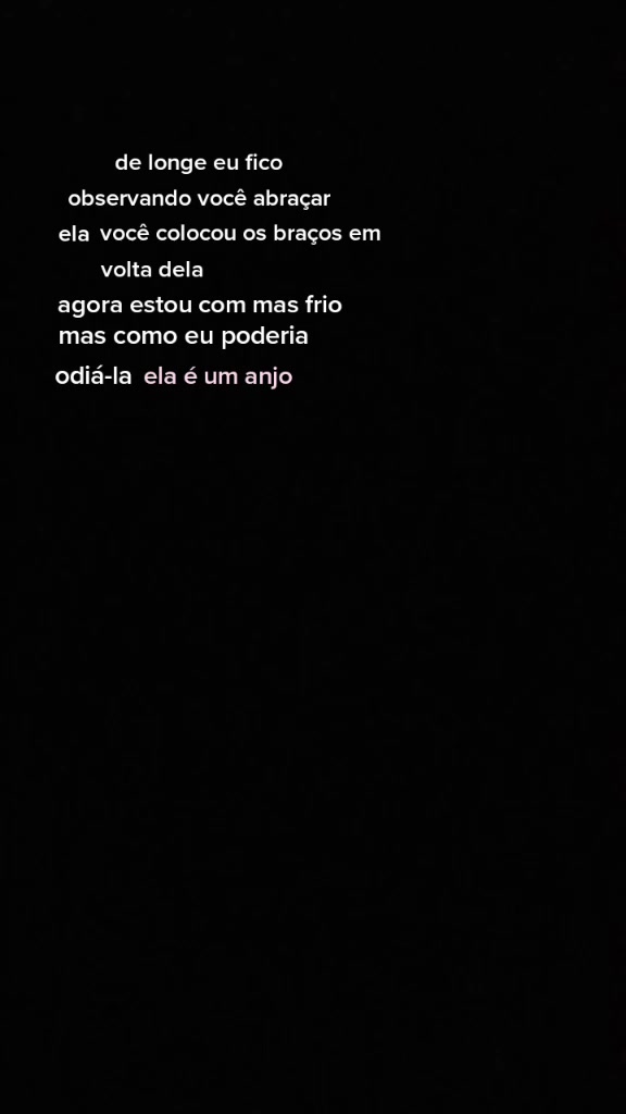 @dudinha