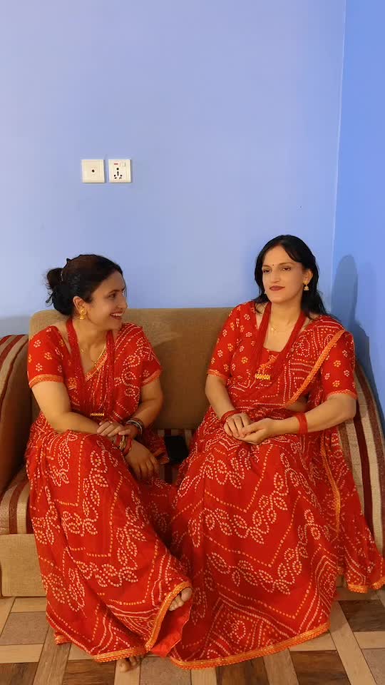@रोस्नी