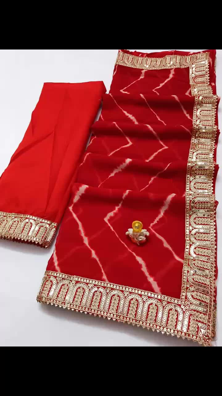 @Online Shopping ๐๏ธ