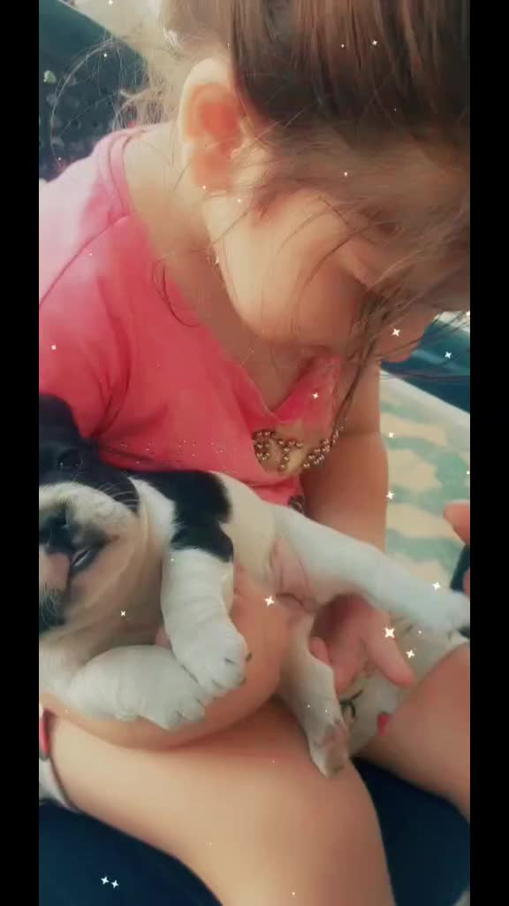 @Melike yıldırım