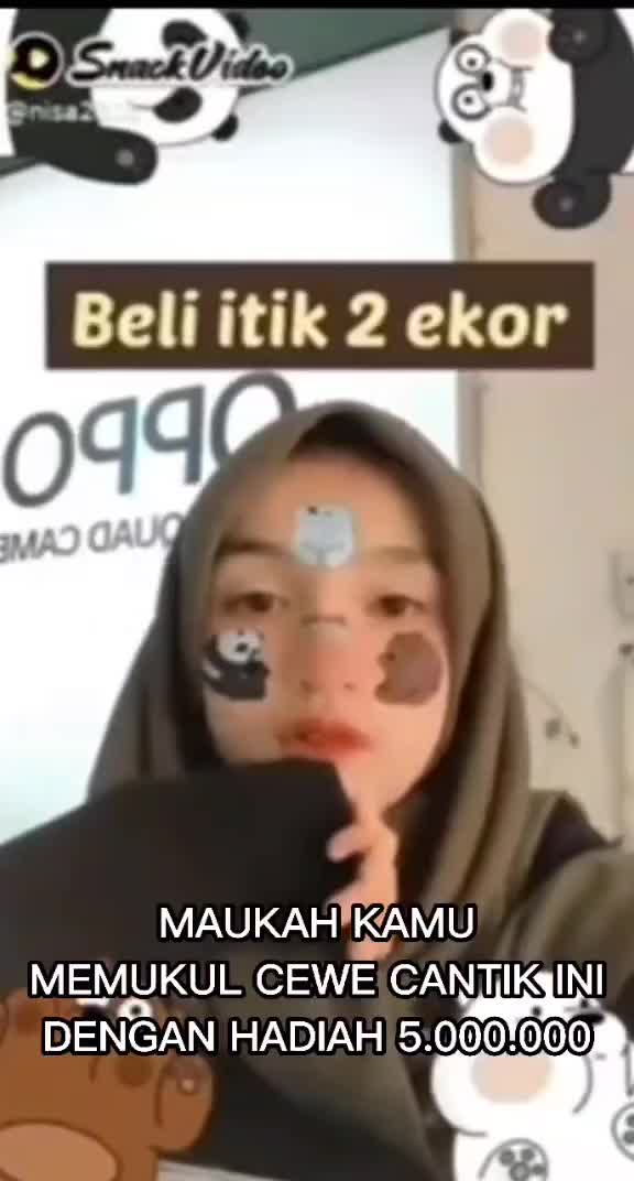 @๐๐ช๐๐ช๐ท๐ฐ๐๐พ๐ฝ๐ฒ๐ฑ