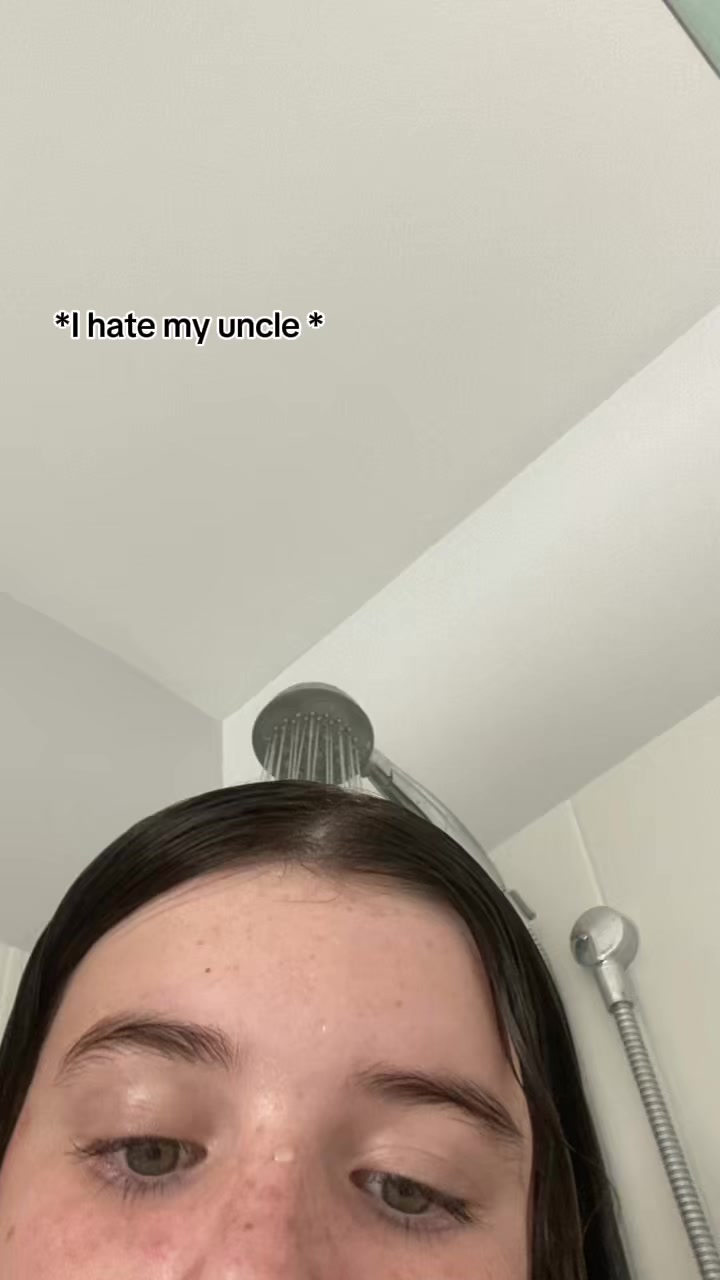 @amber🤍&trade;️ (₭ɆⱤ₴ɆⱤ₴ VɆⱤ₴ł₴&Oslash;₦)👑