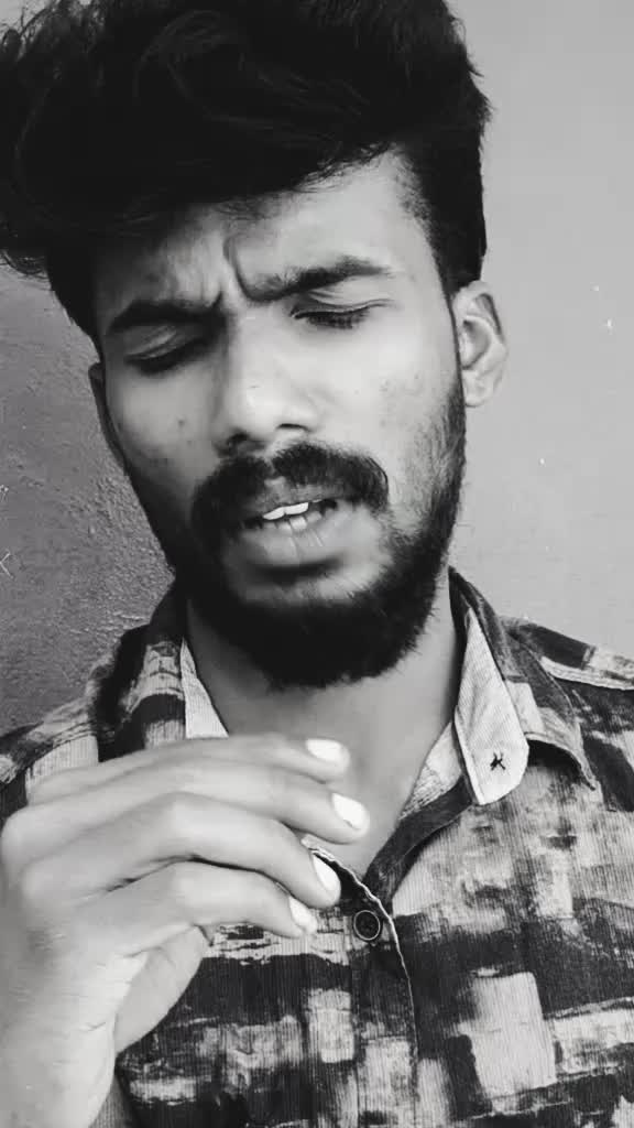 @mahesh melathara