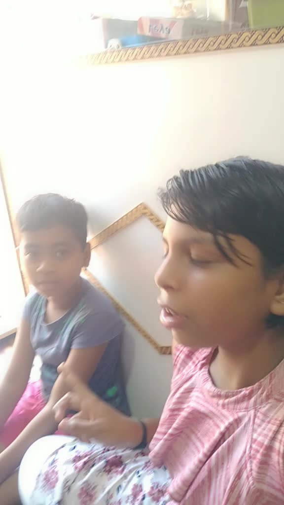 @Pallavi Bobade