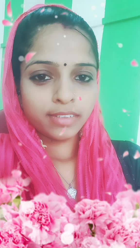 @Siva Siva