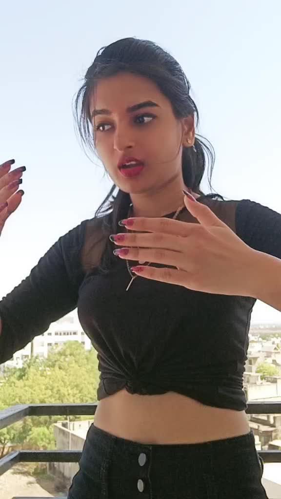@pranali bibekar