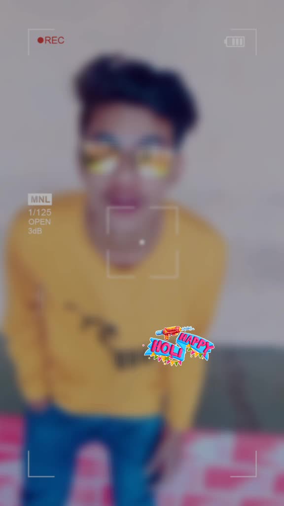 @sagar kale๐๐๐