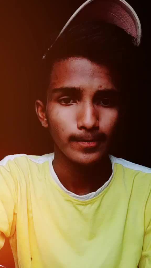 @🚫✨⚡_SAHIL_⚡✨🚫