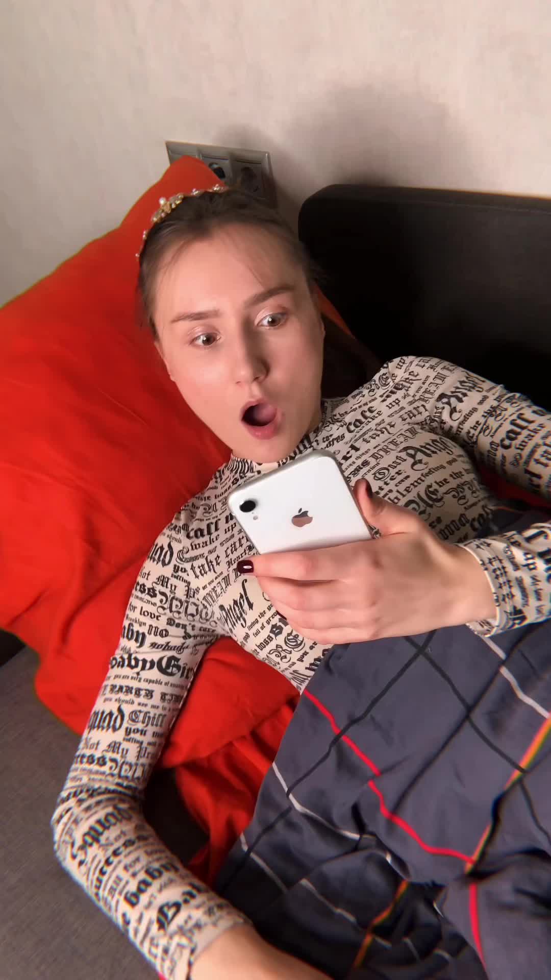 @Рая Домнич
