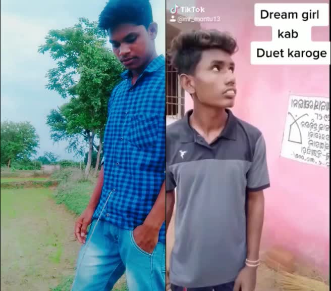 @Tiru bhai