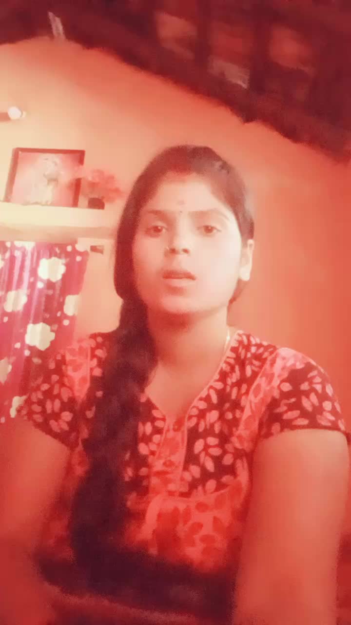 @ಪವಿತ್ರ ಪಣಿ
