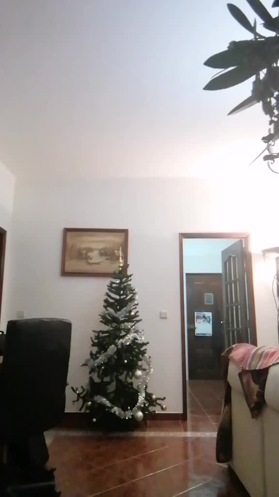 @Uploading some videos for fun