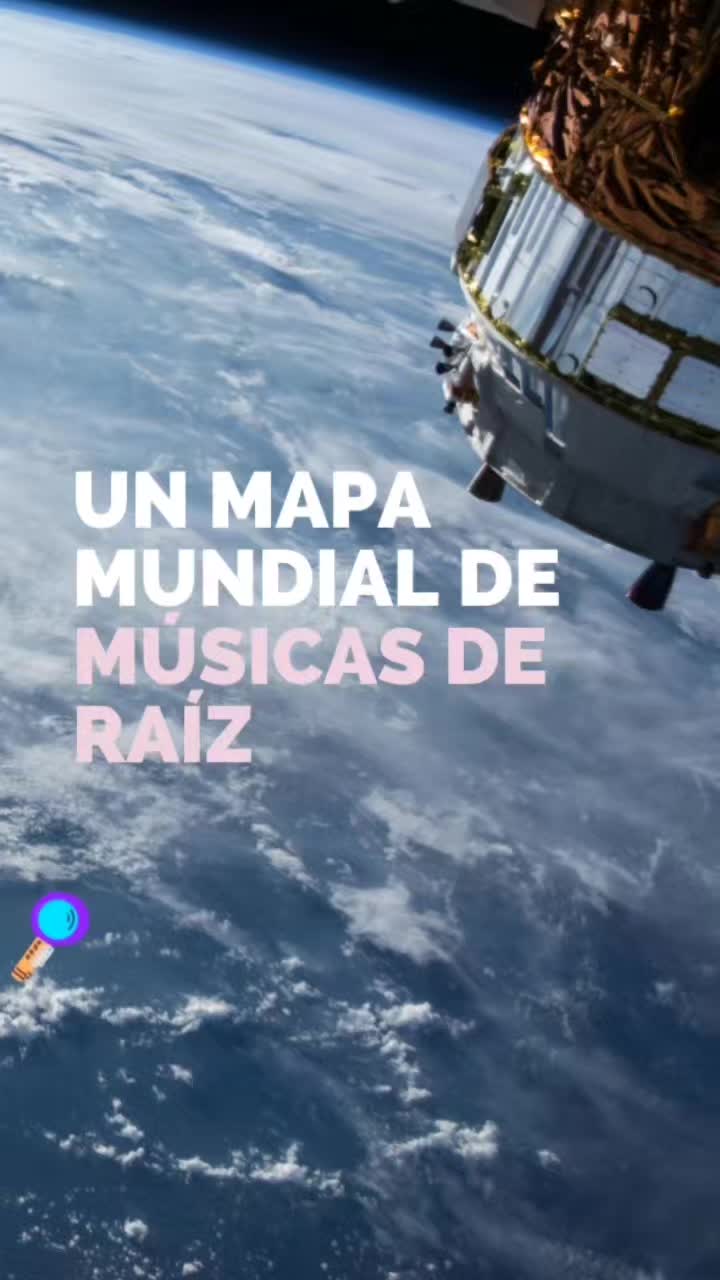 @musicalactea