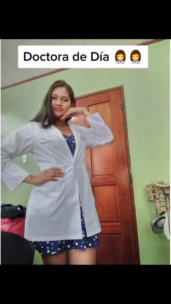 @Ana Escobar
