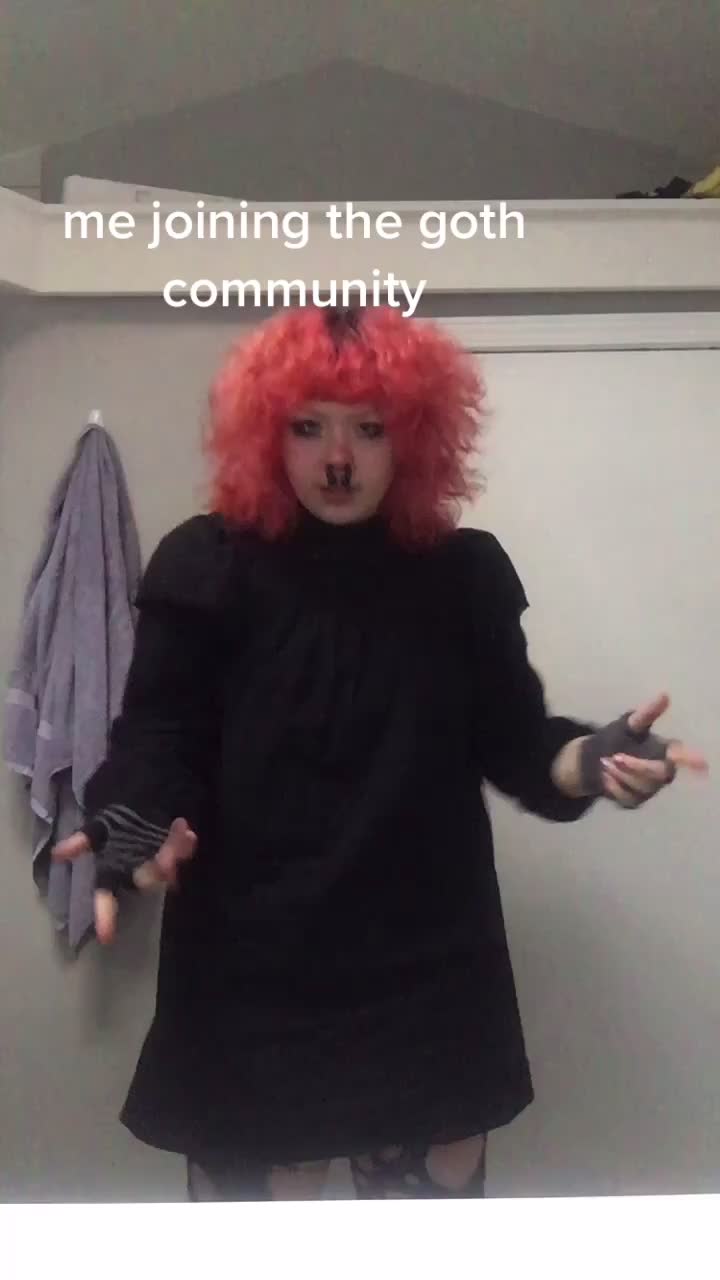 @Kaleidoscope