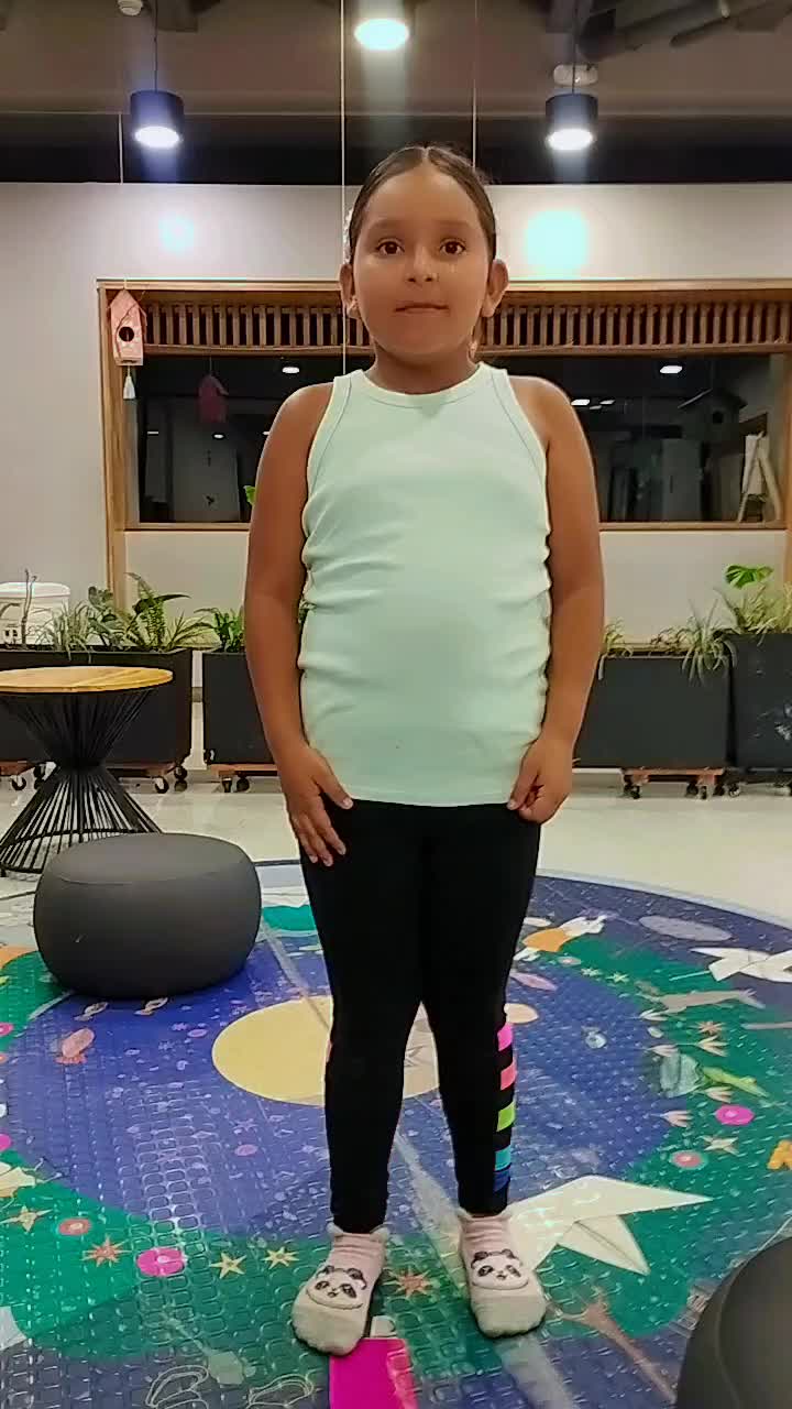 @DannaSofia15