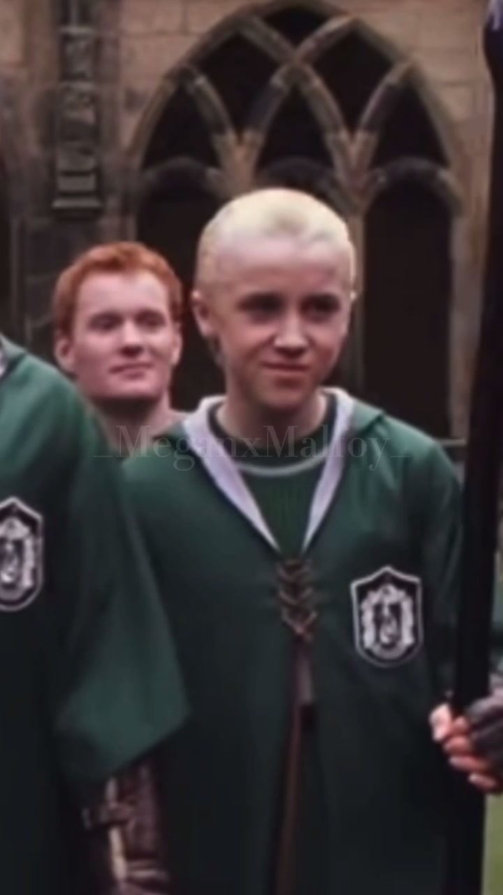 @🐍🥵I LOVE DRACO/TOM/ERICH🐍🥵