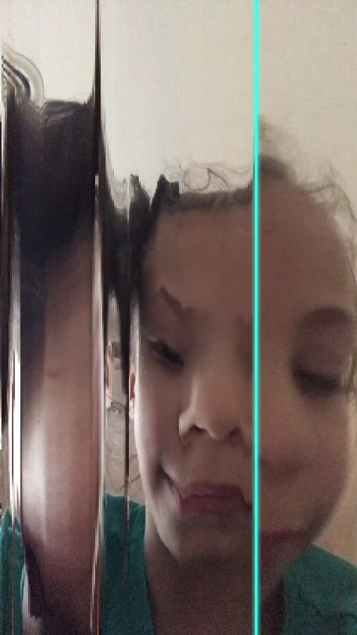 @user1842311228858