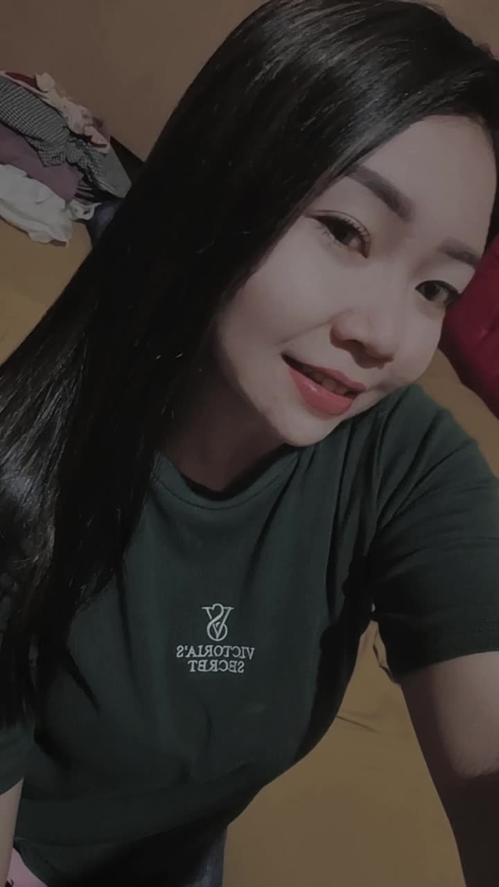@Eka Sawitri