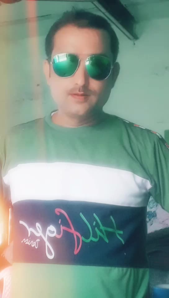 @Manish Sharma Bku