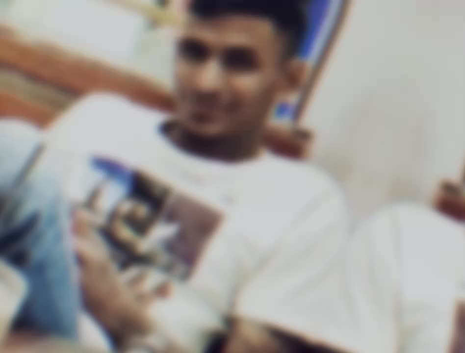 @Arasan3six
