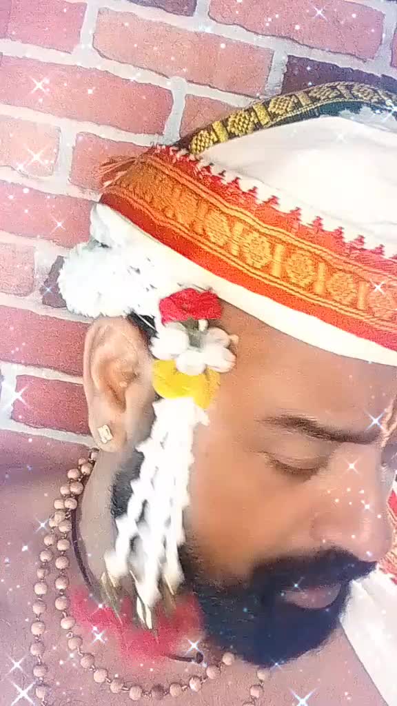 @MeltonFern279