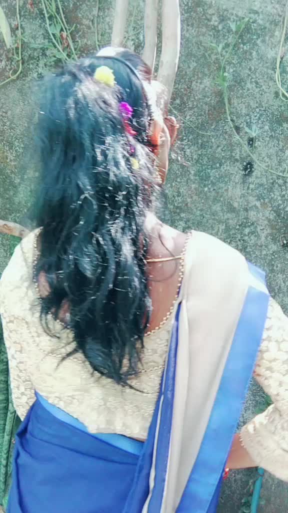 @mahi1234