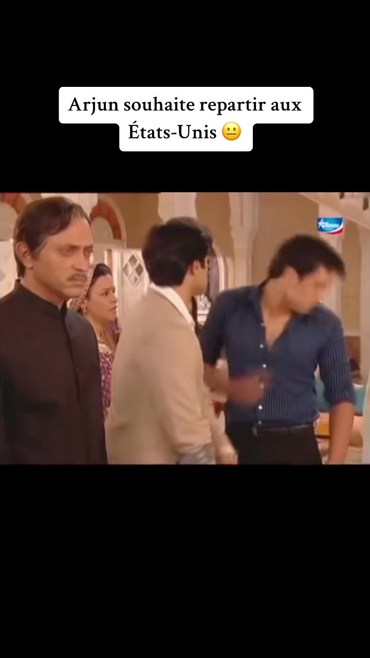 @Telenovelas en Fran&ccedil;ais