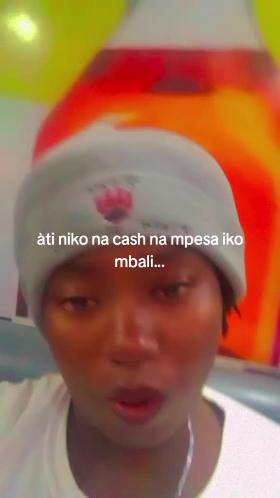 @idewaa Winnie