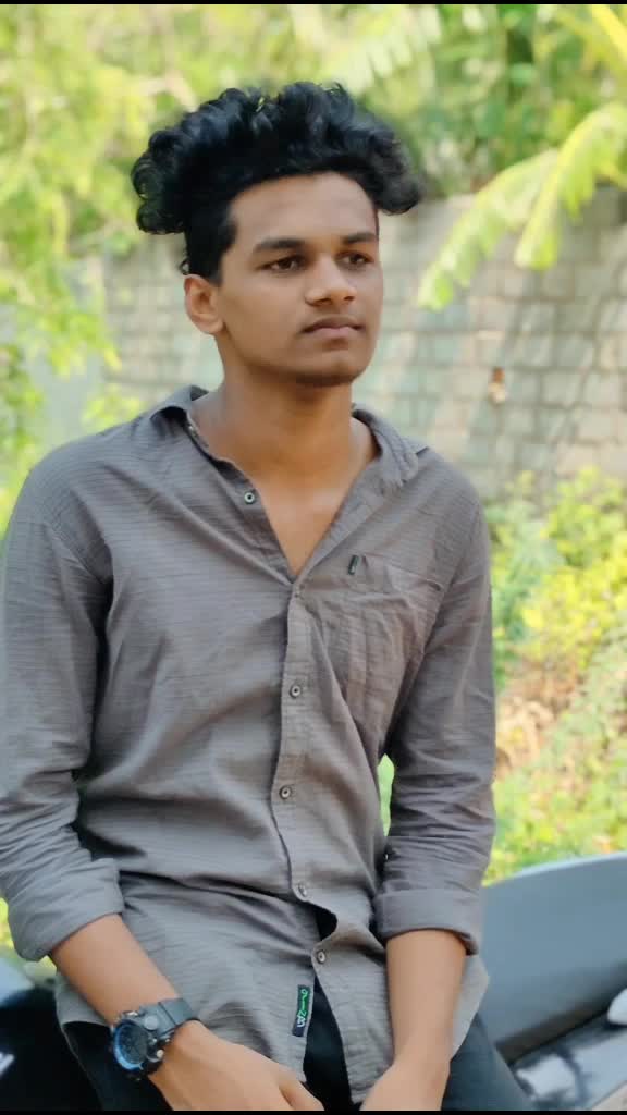 @๐ Aravind_Veara ๐
