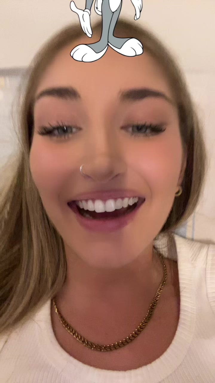 @ʎsuɐᴉƃ