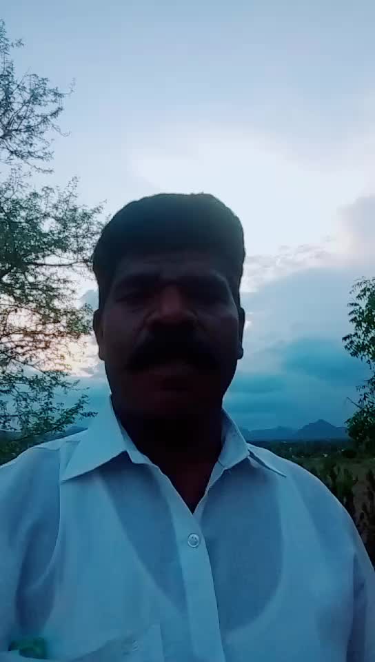 @VckKabilan