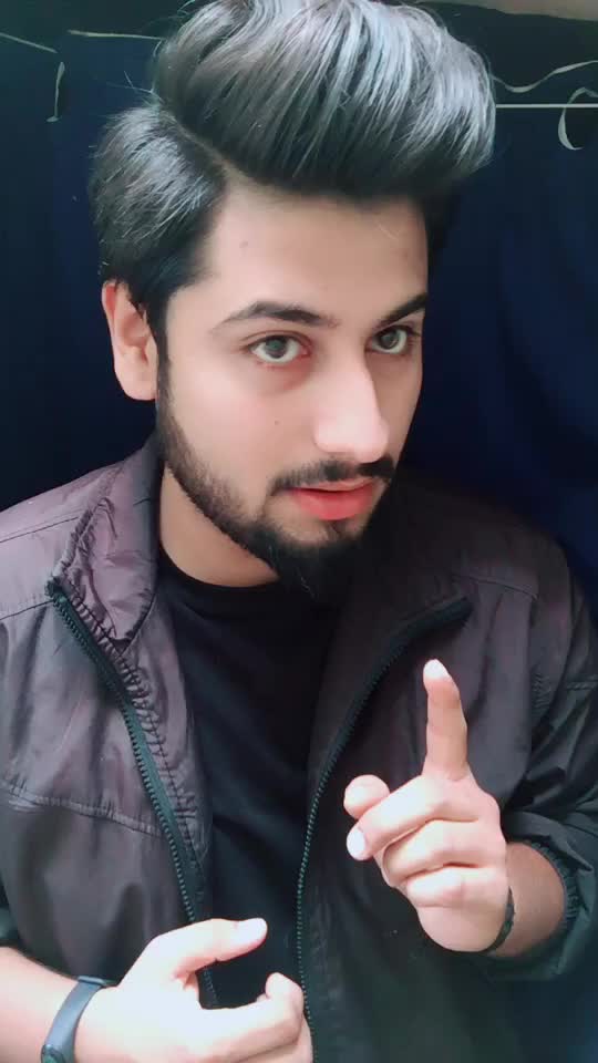 @Vishal Hirani