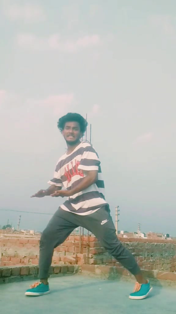 @Raju Singh