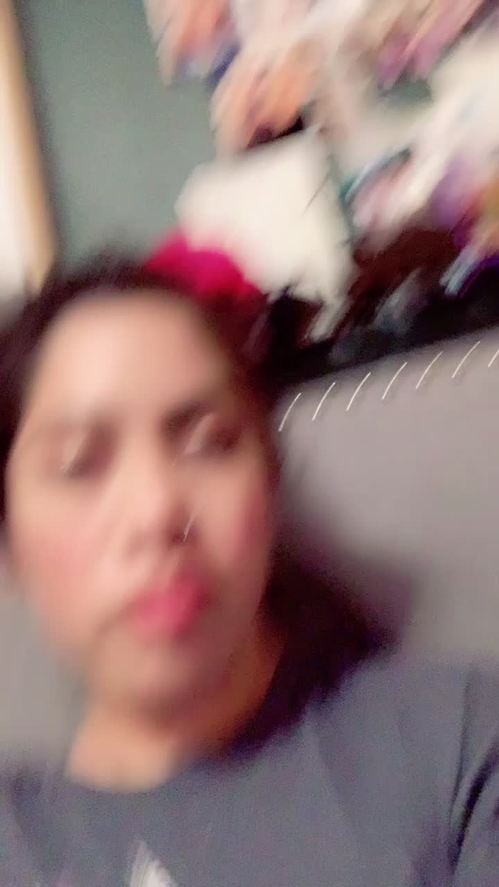 @Brenda Alvarado