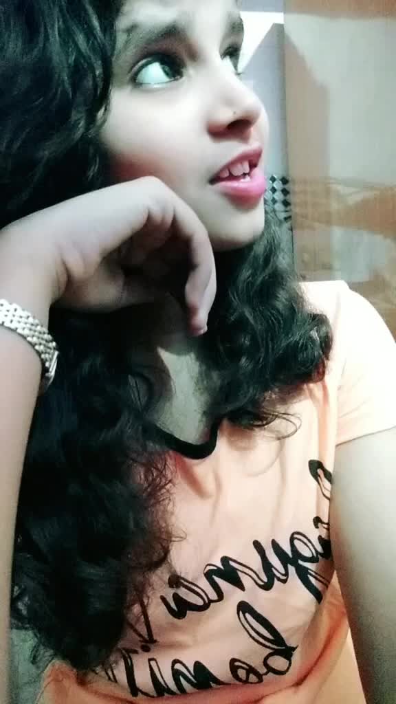 @luv Iru...14