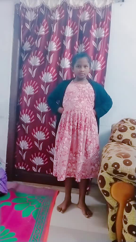 @Paramkusham Sowdanya