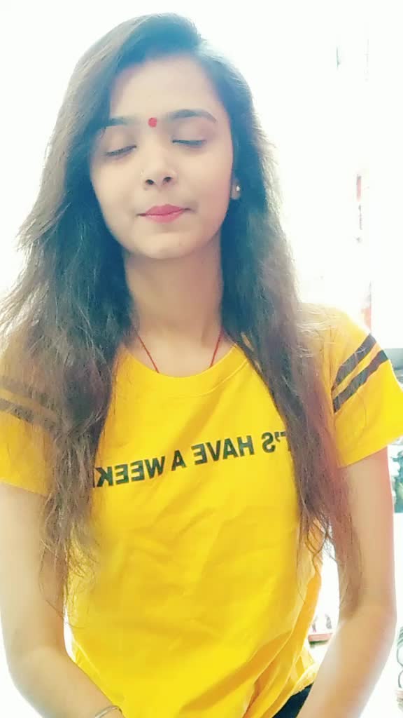 @gohildipu98