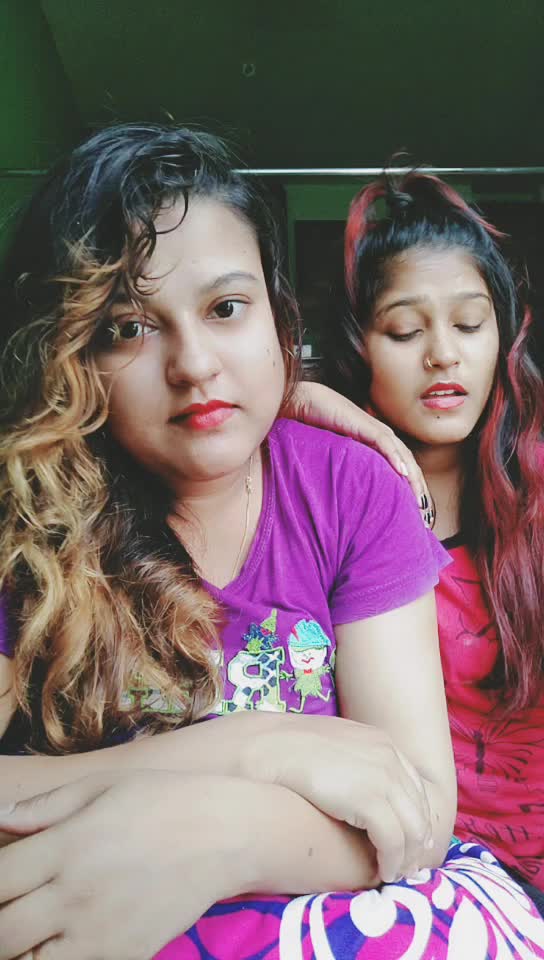 @sherni sushmita