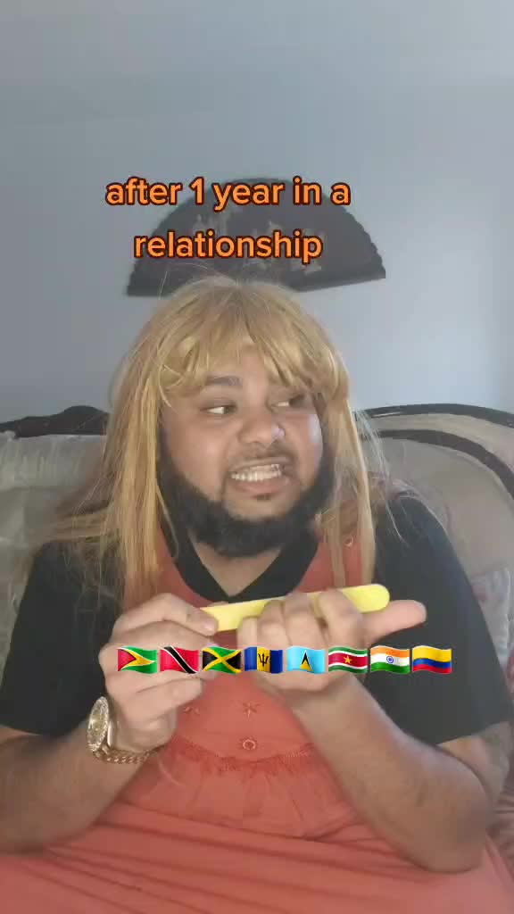 @mryuhguhknow