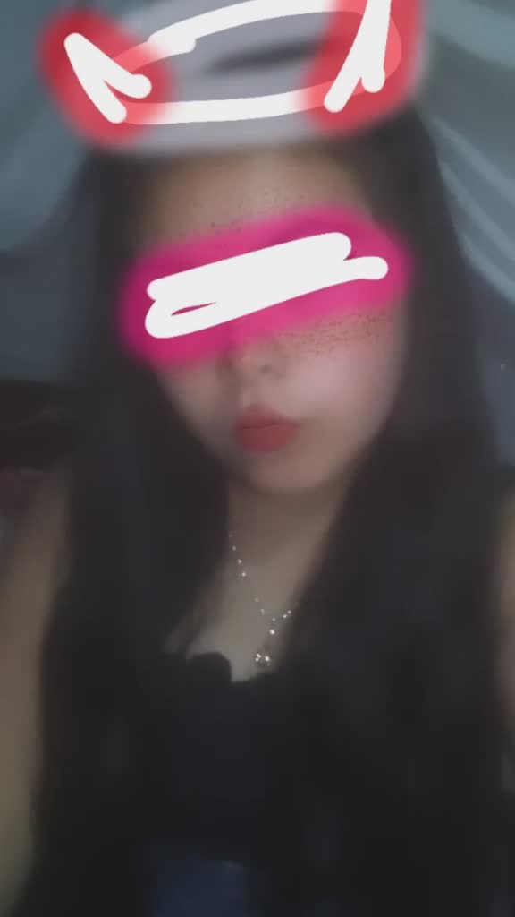 @Alondra Riz